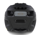 Drt3 Trail-6