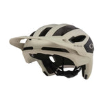 Drt3 Trail-Matte Sand/Black-1