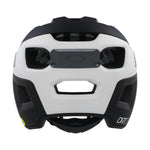 Drt3 Trail-2