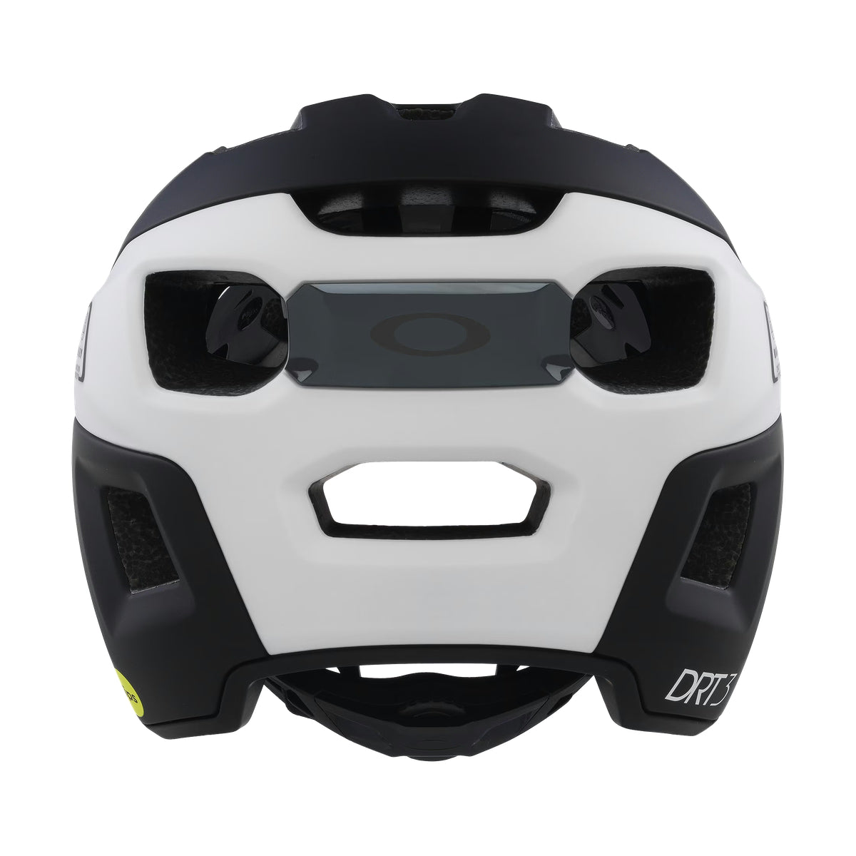 Drt3 Trail-2