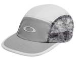 Latitude ARC-100-Blanc-1