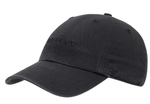 47 Soho GEN-021-Pitch Black-1