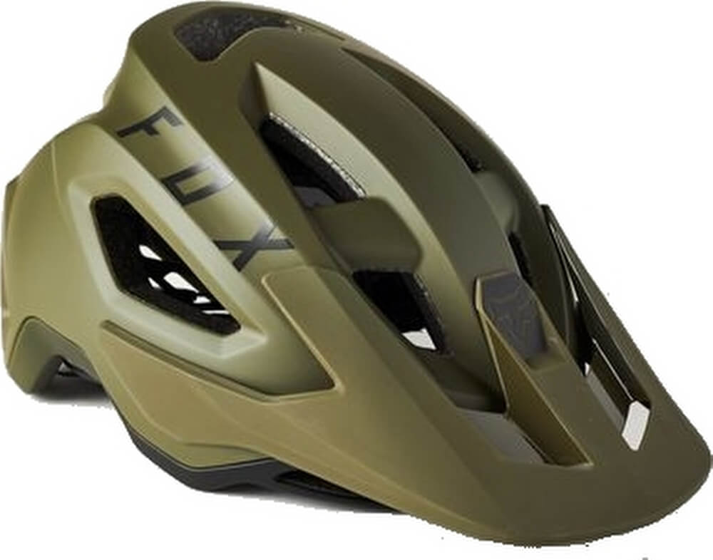 Speedframe Mips-16