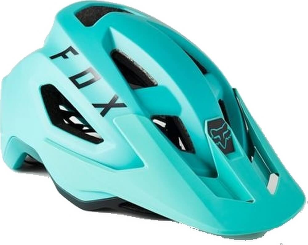 Speedframe Mips-4