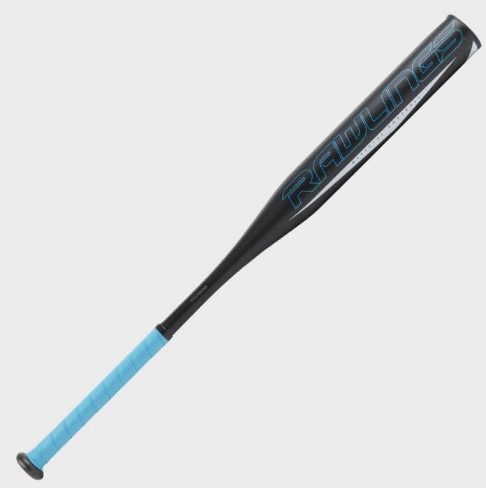 Storm-37