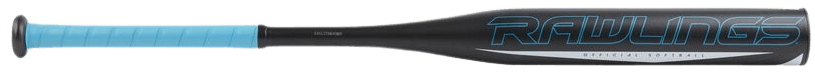 Storm-28