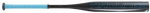 Storm-7