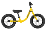 FR-UN-BEE Yellow-1