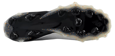 Freeze LX V5 TPU-5