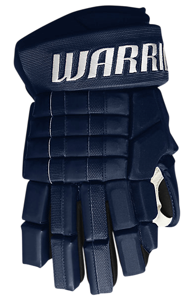 Franchise-Marine-1