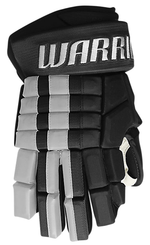 Franchise PRO-Noir/Blanc-1