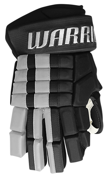 Franchise PRO-Noir/Blanc-1