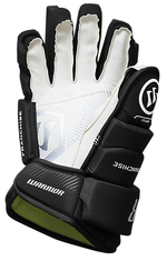 Franchise PRO-10