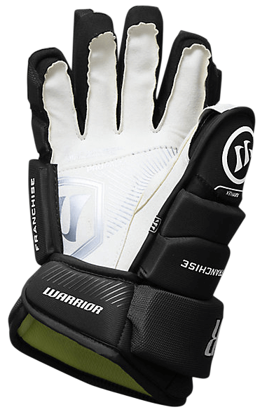 Franchise PRO-10