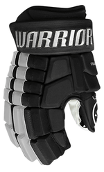 Franchise PRO-3