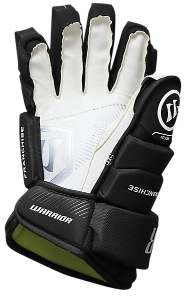 Franchise PRO-12