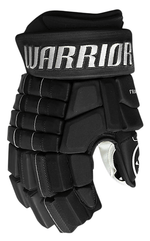 Franchise PRO-6