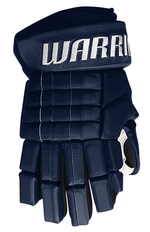 Franchise PRO-Marine-1