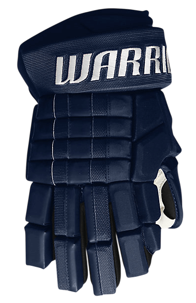 Franchise PRO-7