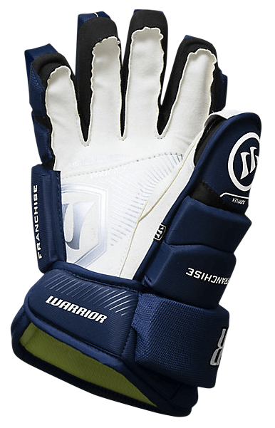Franchise PRO-14