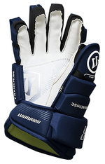 Franchise PRO-8