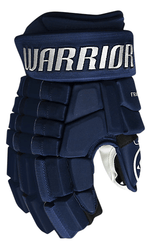 Franchise PRO-24
