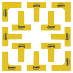 Pickleball Marker SET-1