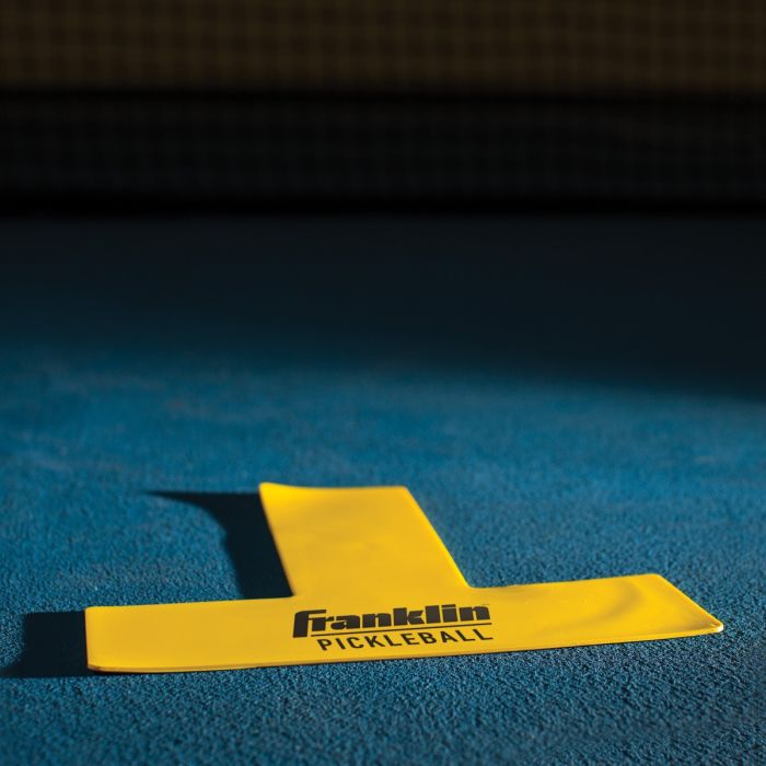 Pickleball Marker SET-4
