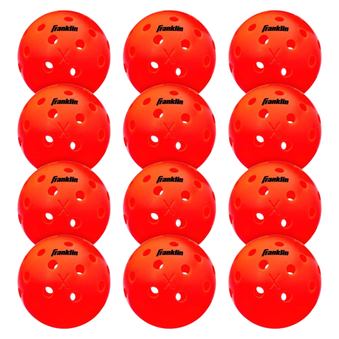 X-40 Ember 12pk-1