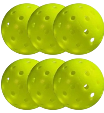 X-40 Optic 6PK Vellum-1