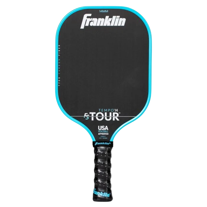 FS Tour Tempo 14 Blue-1