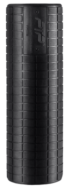 Fascia Release Roller Medium-6