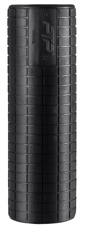 Fascia Release Roller Medium-6