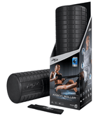 Fascia Release Roller Medium-1