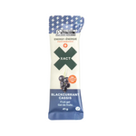 GEL de Fruits Cassis-1