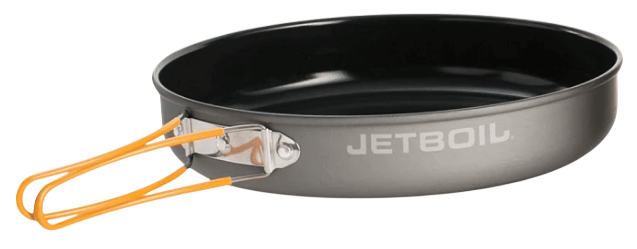 FRY PAN 10"-1