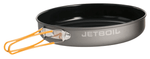 FRY PAN 10"-5