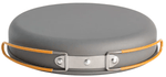 FRY PAN 10"-6