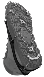 Freesteps 6-Noir-1