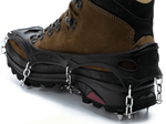 Freesteps 6-7