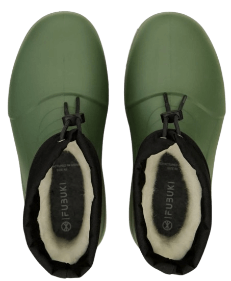 Niseko 3.0 LOW-33