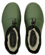 Niseko 3.0 LOW-18