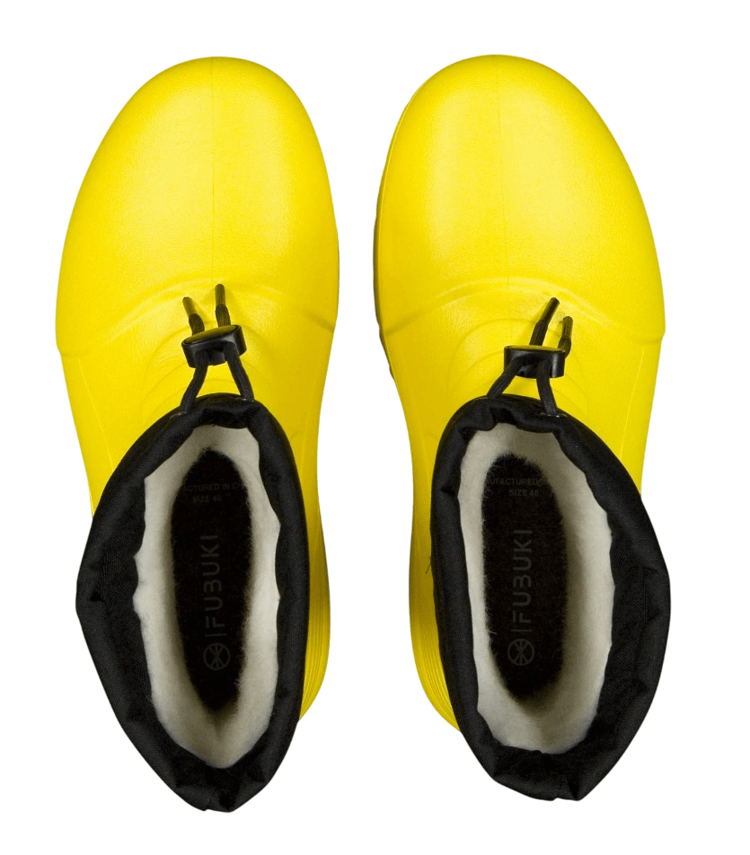 Niseko 3.0 LOW-41