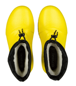 Niseko 3.0 LOW-26
