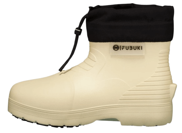 Niseko 3.0 LOW-20