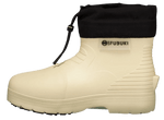 Niseko 3.0 LOW-7