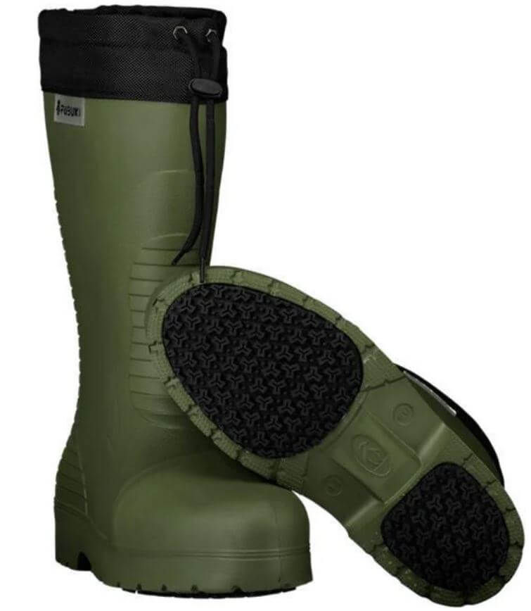 Niseko 3.0-OLI-Olive-1