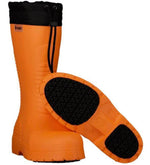 Niseko 3.0-ORA-Orange-1