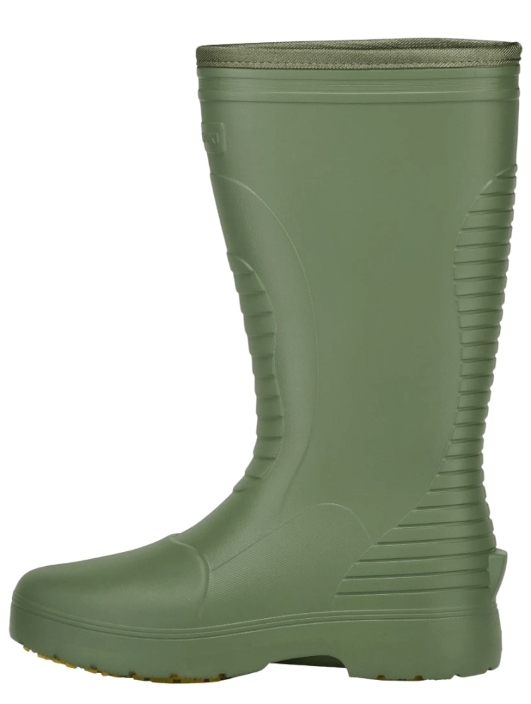 Okinawa-OLI-Olive-1