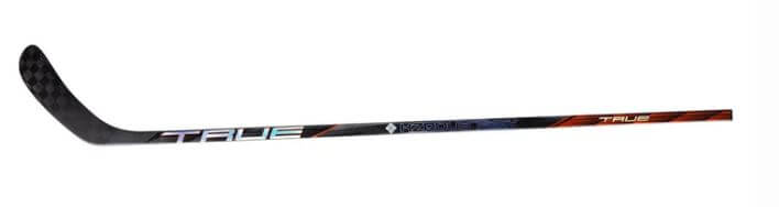 Hzrdus Fury X4 SMU-12